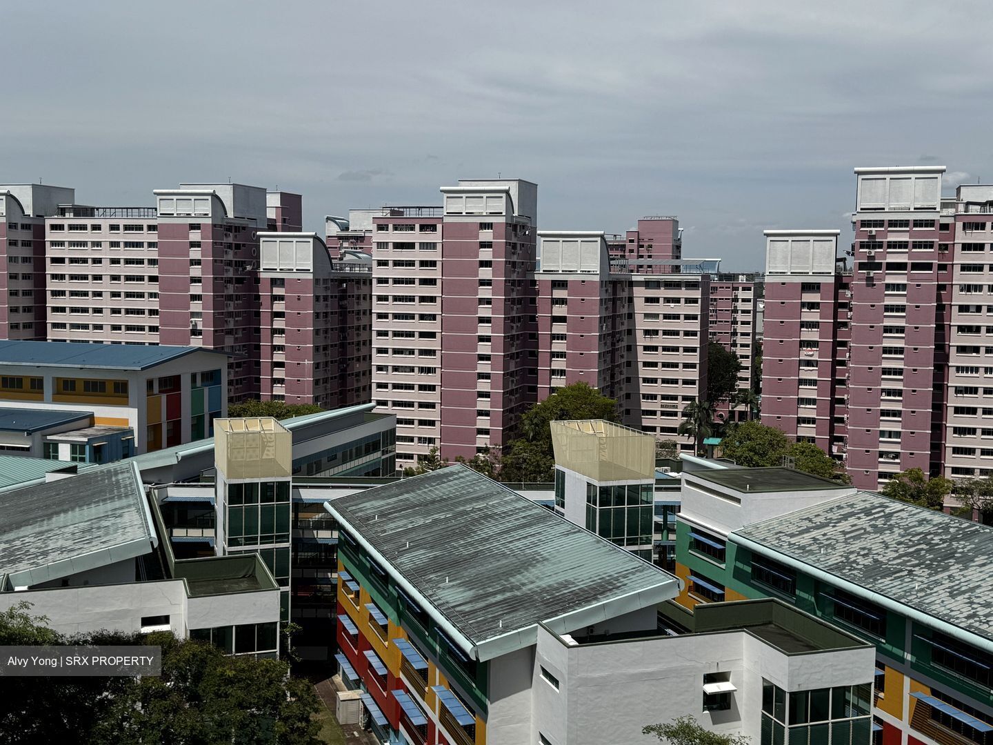 Blk 766 Pasir Ris Street 71 (Pasir Ris), HDB 5 Rooms #502394471